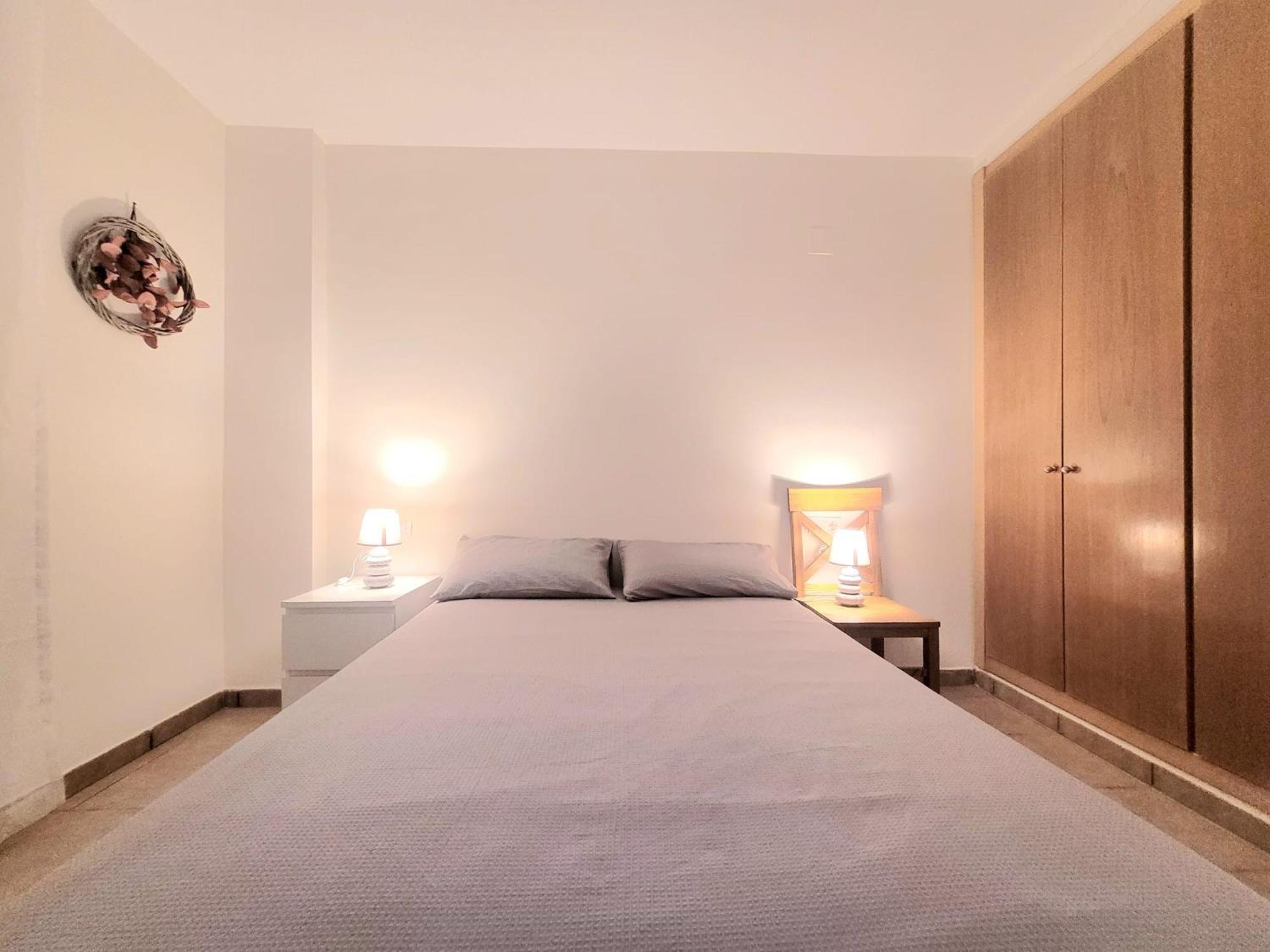 Urbanizacion Panoramica Golf Apartment San Jorge (Castellon)