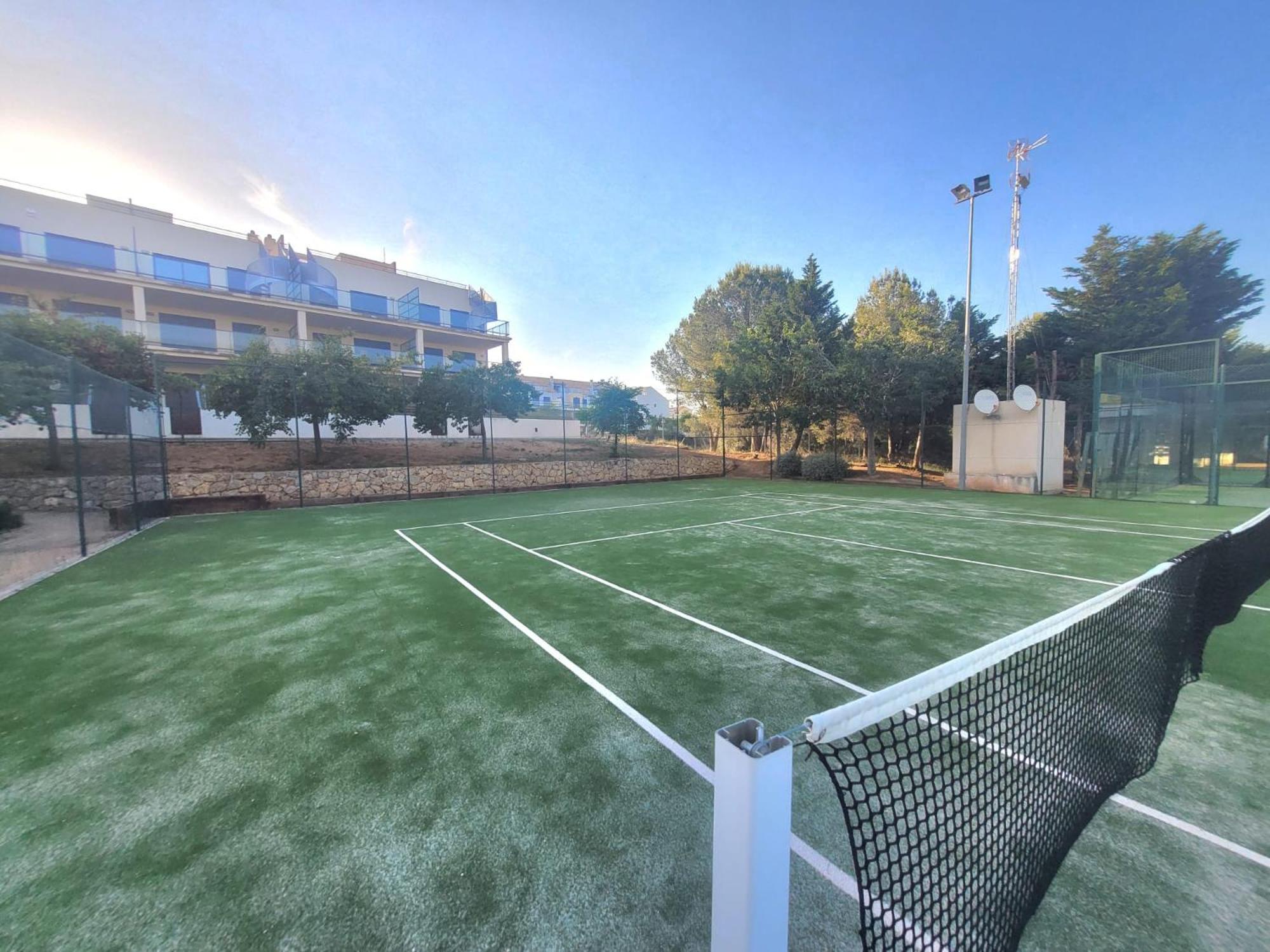 Urbanizacion Panoramica Golf Apartment San Jorge (Castellon)